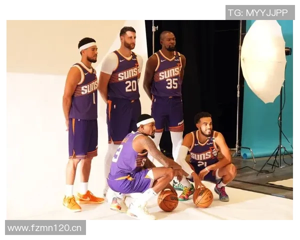 里夫斯回忆浓眉被交易时的反应称以为是玩笑话