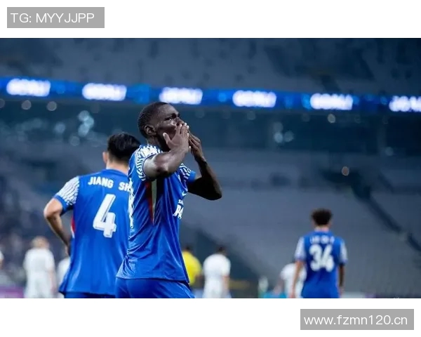 申花主场平蔚山HD10月17日将客战青岛西海岸全力争胜