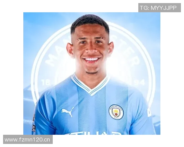 特巴斯直言曼城与巴黎财务违规西甲依然保持竞争力与活力