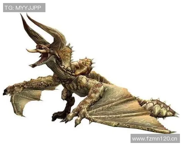 文班在队内训练中化身怪物持球一条龙突破抗飞防守完成双手暴扣