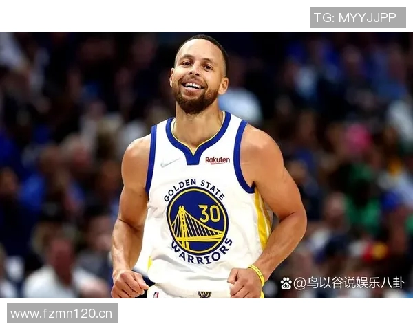 库里半场表现抢眼7投5中贡献14分2助攻三分球命中率高达60成为全队得分王