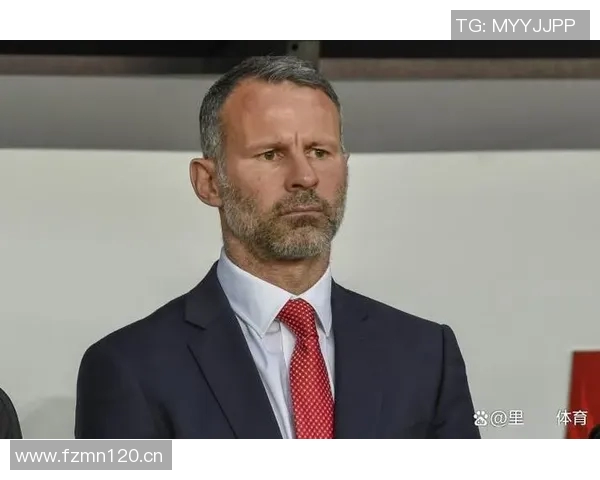 拉斐尔谈库尼亚状态不佳强调阿莫林及全队需共同提升