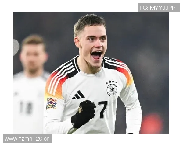 维尔茨未来几个月有望提升表现队友浪费机会是其数据不佳原因