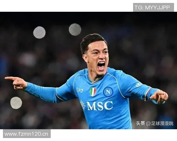 西蒙尼透露阿尔马达恢复良好预计对奥萨苏纳能全力出战