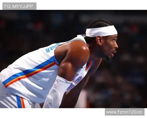 爱德华兹首节表现抢眼9投4中三分球命中率待提升