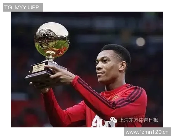 小曾季前赛拼劲十足媒体人分析合同压力促球员表现