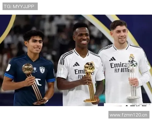 16岁墨西哥足球天才莫拉有望连战世少赛世青赛与世界杯 16岁墨西哥足球天才莫拉有望连战世少赛世青赛与世界杯