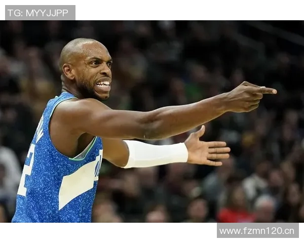 奇才主帅称米德尔顿与CJ经历丰富年轻球员应向他们学习成长 奇才主帅称米德尔顿与CJ经历丰富年轻球员应向他们学习成长