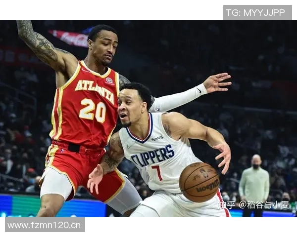 卢指导强调球队风格追求高效与智慧不以快节奏为主导