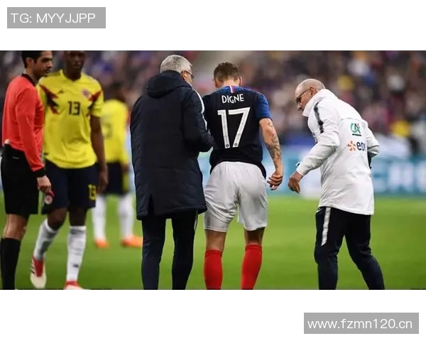 意天空报道卡巴尔伤缺时间延长至一个半月11月国际比赛日后方可复出 意天空报道卡巴尔伤缺时间延长至一个半月11月国际比赛日后方可复出