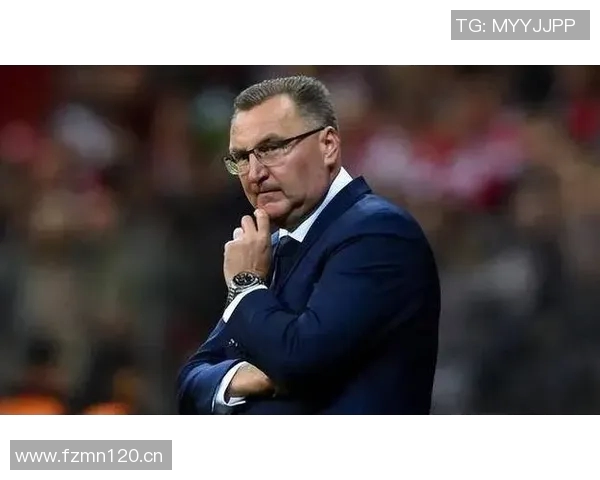 普罗别日有望成为哈萨克新任主帅上周已接受中国足协面试 普罗别日有望成为哈萨克新任主帅上周已接受中国足协面试