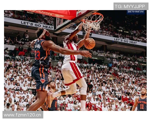 热火20号新星亚库乔尼斯表现出色送出10次助攻并贡献8分2断1帽 热火20号新星亚库乔尼斯表现出色送出10次助攻并贡献8分2断1帽