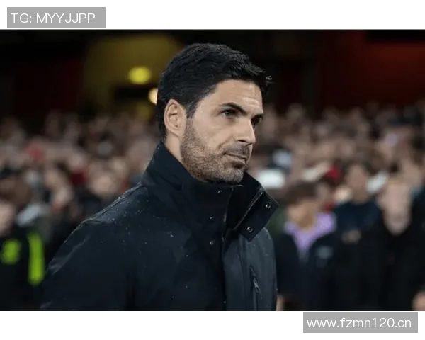 阿尔特塔强调教练应树立榜样以化解西蒙尼与利物浦球迷冲突 阿尔特塔强调教练应树立榜样以化解西蒙尼与利物浦球迷冲突