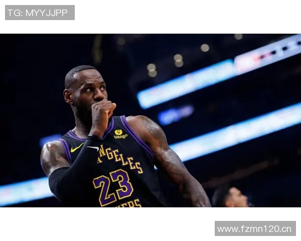 詹姆斯模仿决定1宣布退役是否过于哗众取宠显得不够体面 詹姆斯模仿决定1宣布退役是否过于哗众取宠显得不够体面