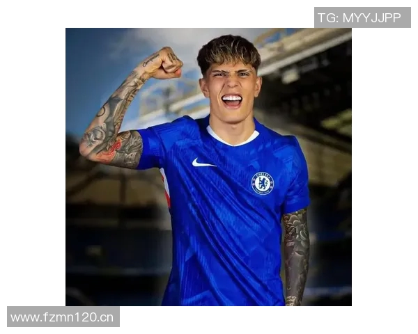 科纳特因大腿受伤退出法国国家队名单返回利物浦接受治疗 科纳特因大腿受伤退出法国国家队名单返回利物浦接受治疗