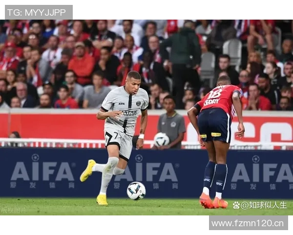 哈兰德追平C罗进球纪录姆巴佩即将迎战尤文压力山大 哈兰德追平C罗进球纪录姆巴佩即将迎战尤文压力山大