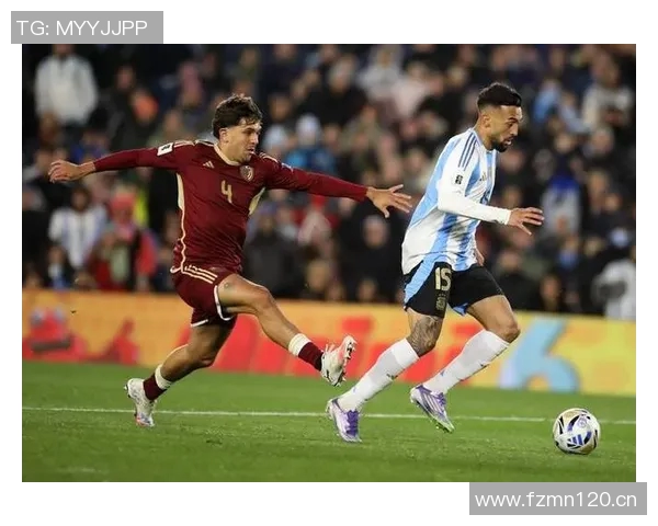 16岁墨西哥足球天才莫拉有望连战世少赛世青赛与世界杯 16岁墨西哥足球天才莫拉有望连战世少赛世青赛与世界杯