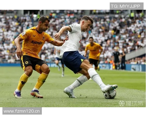 切尔西队史英超最佳助攻揭晓法布雷加斯助攻许尔勒荣膺殊荣 切尔西队史英超最佳助攻揭晓法布雷加斯助攻许尔勒荣膺殊荣