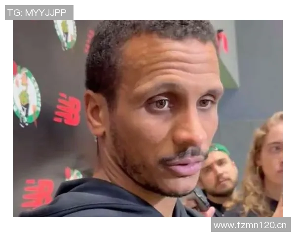 马祖拉反击冈萨雷斯语言障碍传言强调其英语流利并对报道表示愤怒