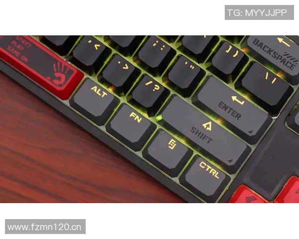 怀特称科塔状态良好随时准备上场展现柔和手感 怀特称科塔状态良好随时准备上场展现柔和手感