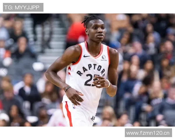 布歇分享球队氛围感受:竞争如战斗般激烈让我倍感振奋 布歇分享球队氛围感受:竞争如战斗般激烈让我倍感振奋