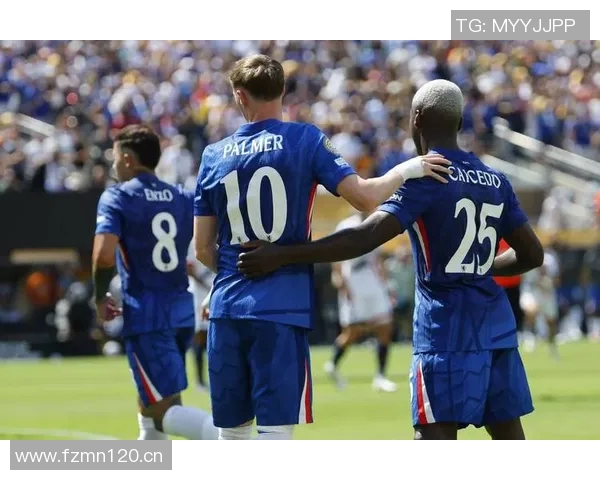 斯科尔斯认为切尔西不应外租杰克逊帕尔默将受益于他的存在