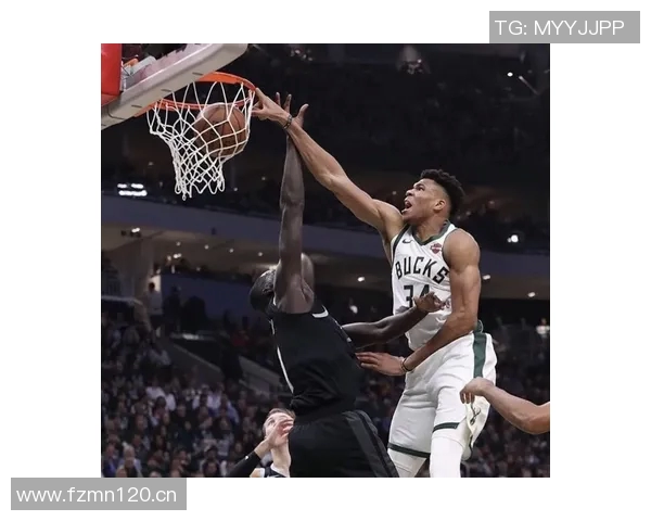 字母哥坦言交易诱惑难挡但誓言保持职业操守与新赛季展望未来 字母哥坦言交易诱惑难挡但誓言保持职业操守与新赛季展望未来