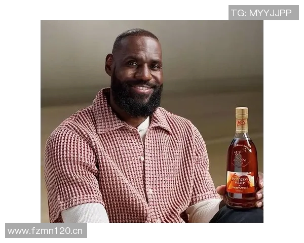 詹姆斯广告发布后球票价格大幅下跌但仍远超初始售价 詹姆斯广告发布后球票价格大幅下跌但仍远超初始售价