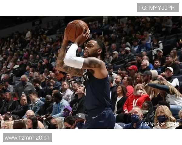 芬奇盛赞17号秀贝兰热：强硬风格与敏锐比赛感觉的完美结合