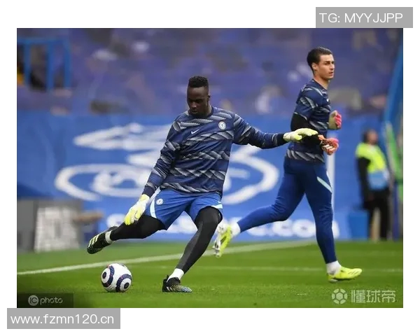 非洲年度最佳门将候选名单揭晓奥纳纳布努爱德华门迪争夺荣誉