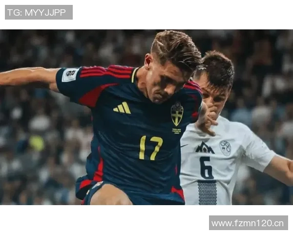 哈兰德世预赛表现惊艳6场打入12球超越第二名两倍之多