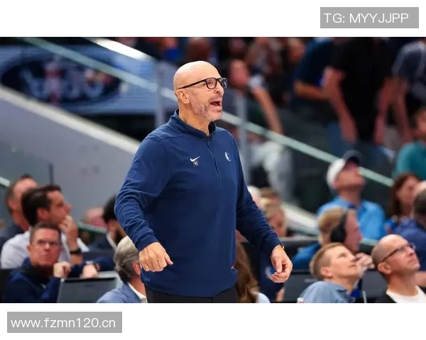 基德透露加福德今日训练状态良好明日将根据身体反馈做进一步评估