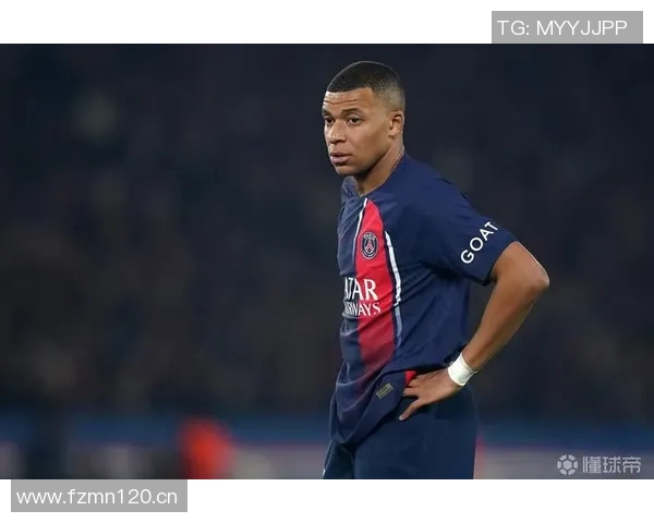 姆巴佩西甲火力全开自五月以来打进18球索尔洛特紧随其后仅9球