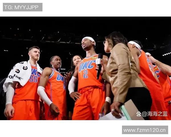 东部球队强势崛起西部三强齐遭重创引发关注 东部球队强势崛起西部三强齐遭重创引发关注