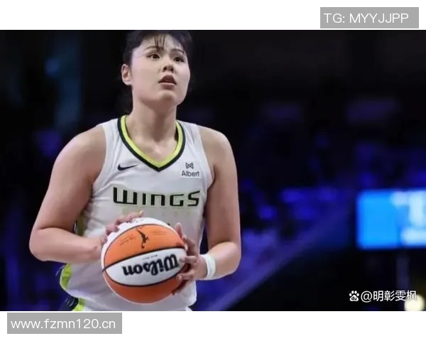 李月汝因伤病原因宣布退出全运会比赛的遗憾声明