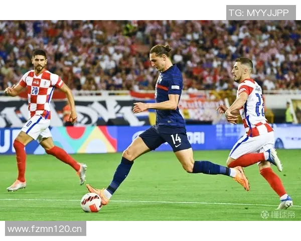 洛塞尔索谈马竞比赛早期进球对信心的影响与潜在改变