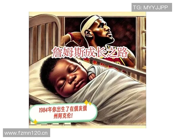 詹姆斯分享心声：队友们的成功让我感到无比快乐与满足