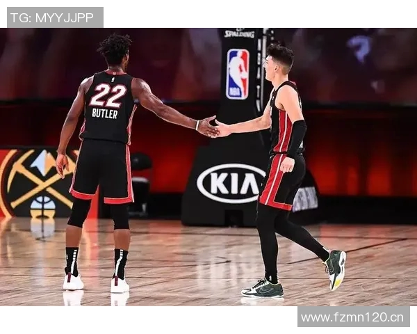 扎威替补表现出色28分钟内14投8中三分命中率高达50砍下20分助力球队进攻稳定