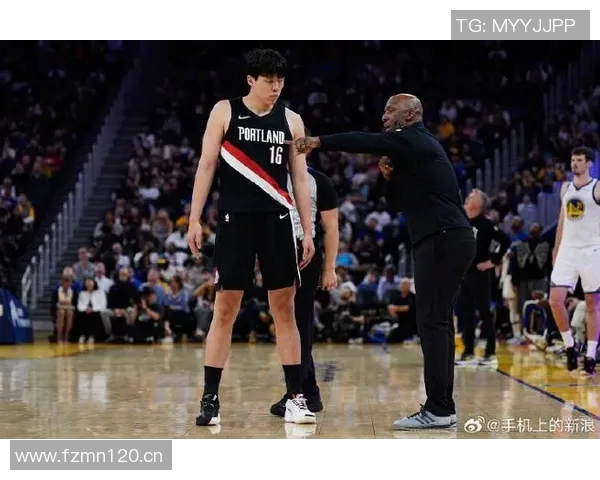 小吧专访杨瀚森谈比赛感受与库里同场的真实与失真体验