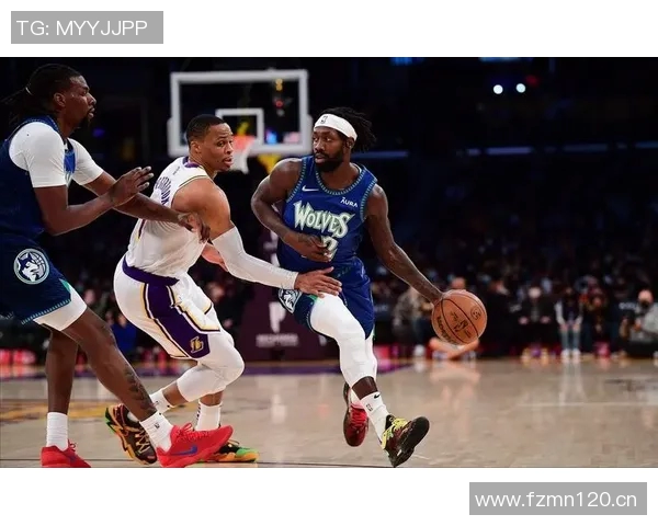 WNBA总决赛G3票价创纪录低至10美元引发球迷热议