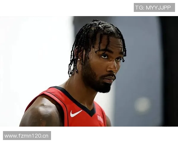 伊森分享狄龙建议称赞乌度卡严格执教风格带来的积极影响