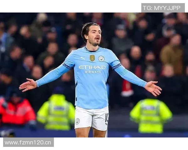 埃弗顿有意引进格拉利什转会费仍需进一步商讨 埃弗顿有意引进格拉利什转会费仍需进一步商讨