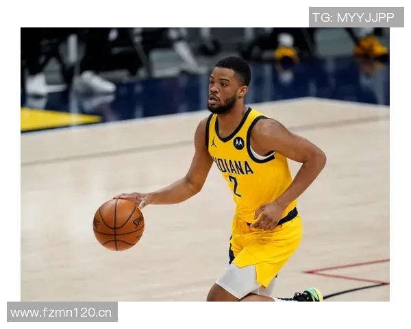 步行者签约卡梅隆佩恩为训练营球员同时裁掉德朗赖特