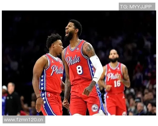 新赛季最佳防守球员赔率分析文班领跑切特紧随其后阿门浓眉并列第三 新赛季最佳防守球员赔率分析文班领跑切特紧随其后阿门浓眉并列第三