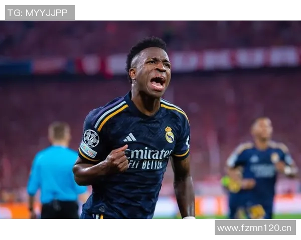 皇马更衣室气氛紧张罗德里戈等球员对出场顺位感到困惑 皇马更衣室气氛紧张罗德里戈等球员对出场顺位感到困惑