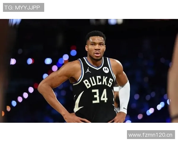 雄鹿全力留住字母哥签下五弟助力球队未来发展 雄鹿全力留住字母哥签下五弟助力球队未来发展