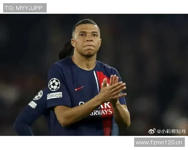 亚马尔19岁前联赛进球数仅次于姆巴佩引发关注 亚马尔19岁前联赛进球数仅次于姆巴佩引发关注