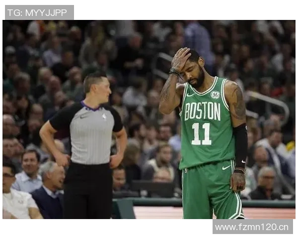 凯尔特人次节遭遇惨败单节净输28分半场落后20分引发球迷担忧