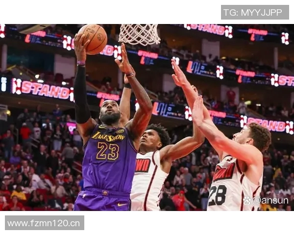 NBA季前赛精彩表现文班季场均17分88板4助命中率66 NBA季前赛精彩表现文班季场均17分88板4助命中率66