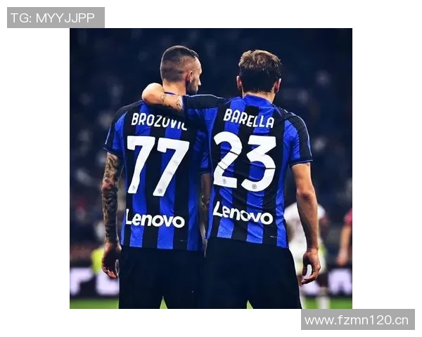 卡萨诺直言巴斯托尼巴雷拉托纳利实力不足难以称顶级球员 卡萨诺直言巴斯托尼巴雷拉托纳利实力不足难以称顶级球员